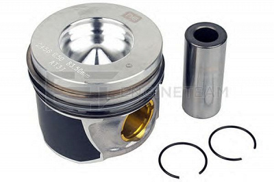 ET ENGINETEAM pm002850 -